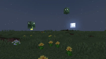 Xp Jellies