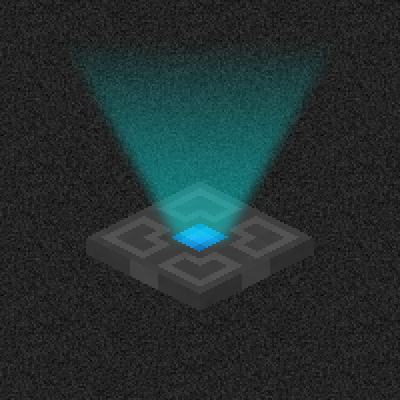 XPTeleporters
