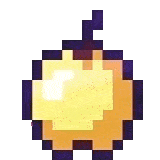 XtraRecipes