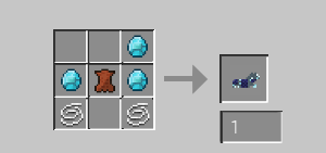 XtraRecipes