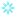 Xyza's Ice Mod