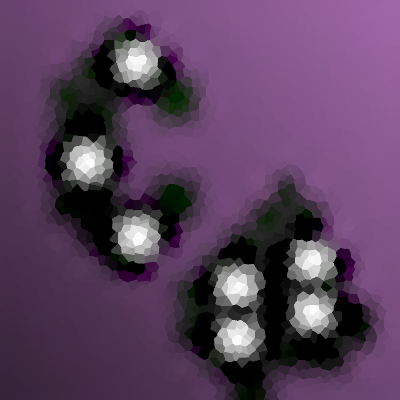 ya017zan's Void Dimension