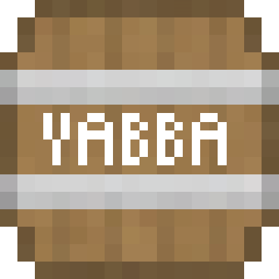 YABBA