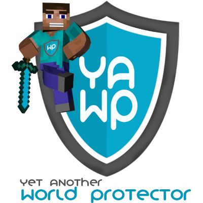 Yet Another World Protector