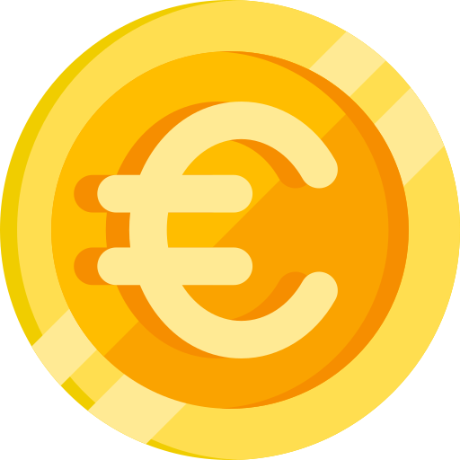 Ycurrenci