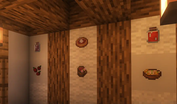 Yeast 'n Feast