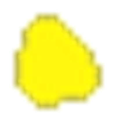Yellow Coal