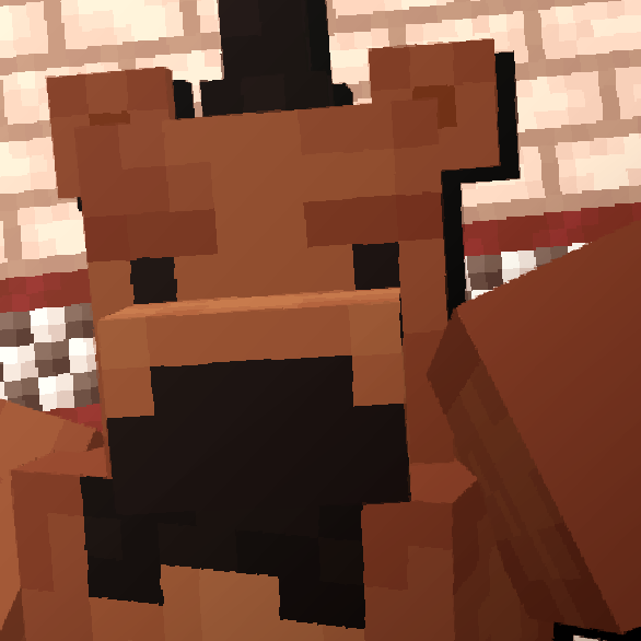 Yet Another FNAF Mod (YAFNAFMod)