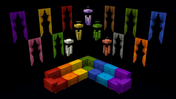 Yet Another Furniture