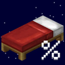 Yet Another Sleep Voting
