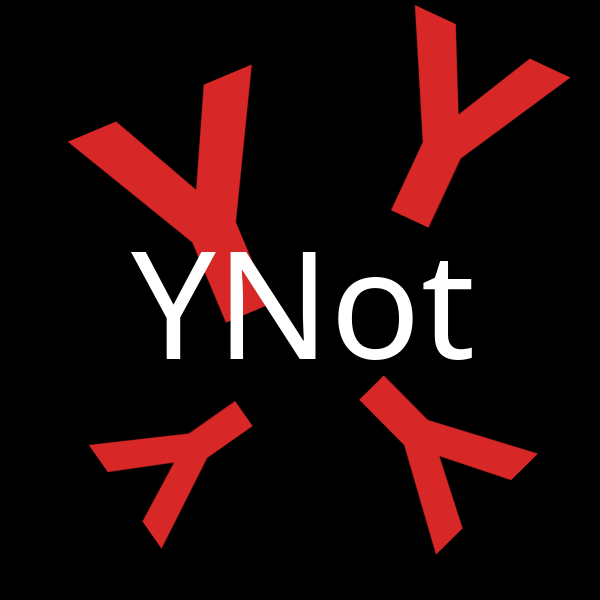 YNot