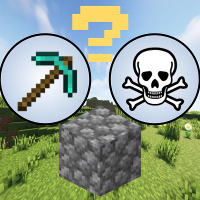 You Mined Your Last Block