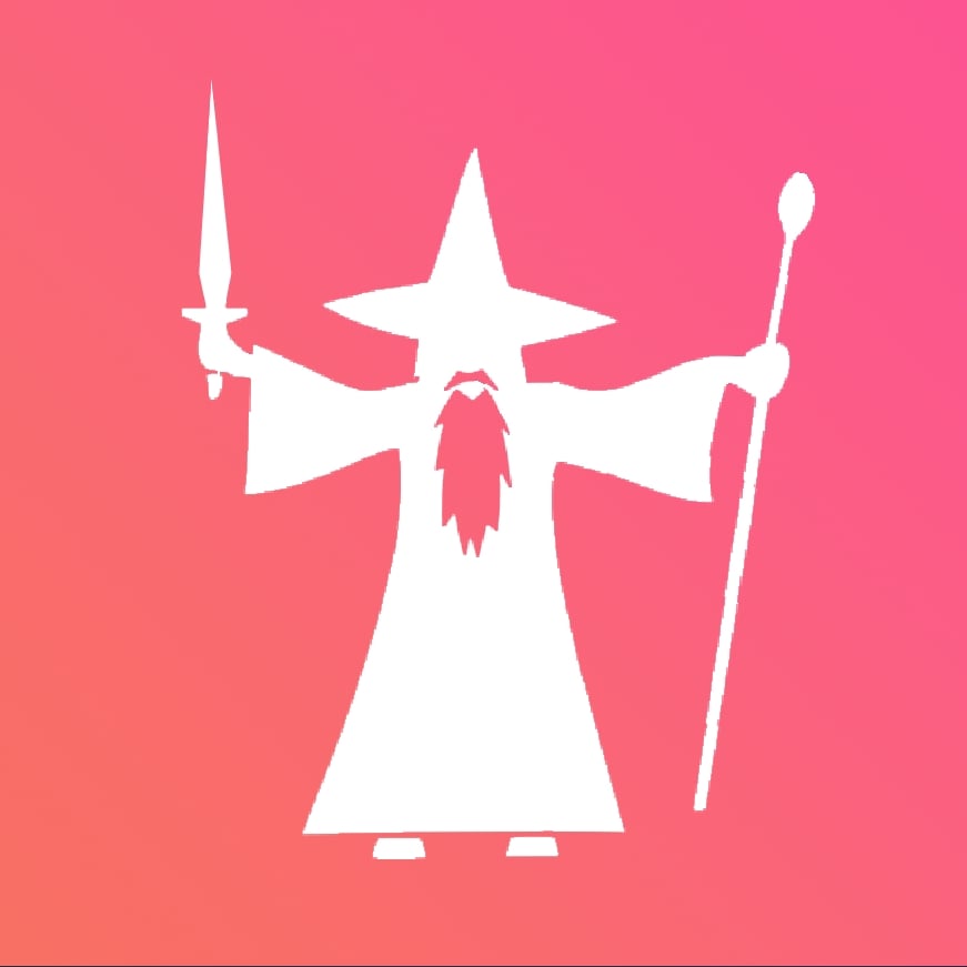You Shall Not Spawn!