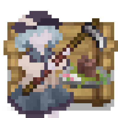 Gensokyo Delight ~ Youkai's Homecoming