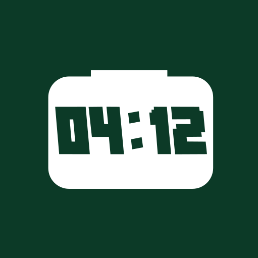Your_Time