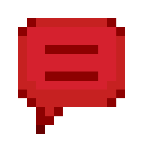 YouTube Chat