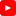 Youtuber Mod
