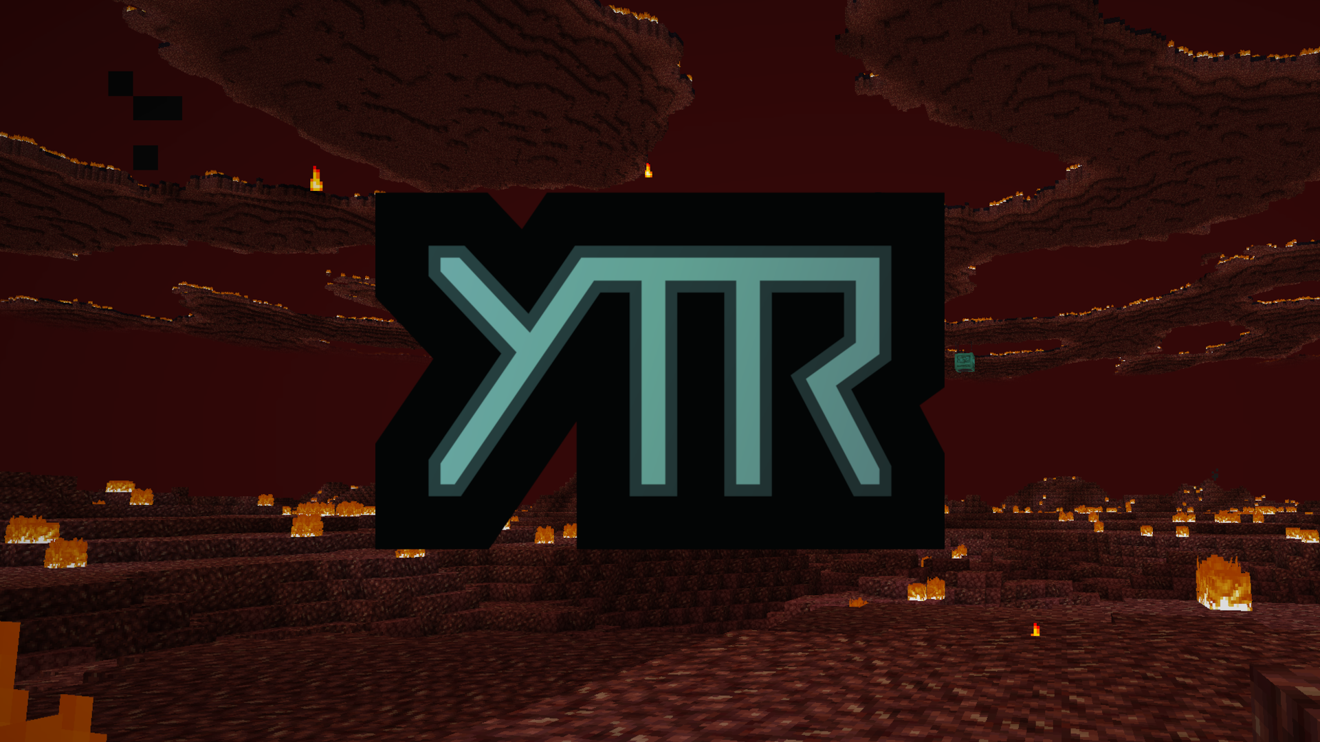 Yttr