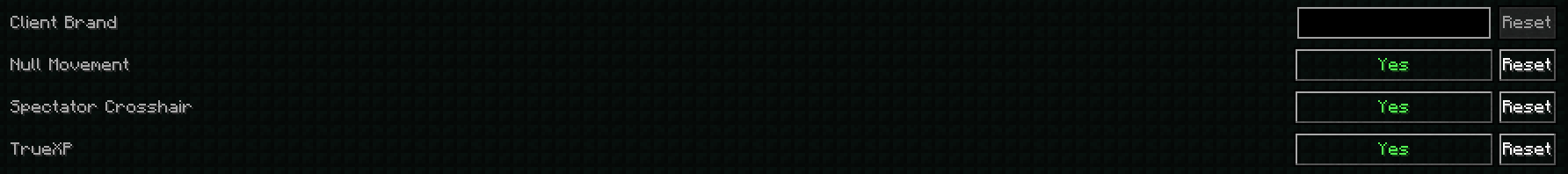 Yttrium