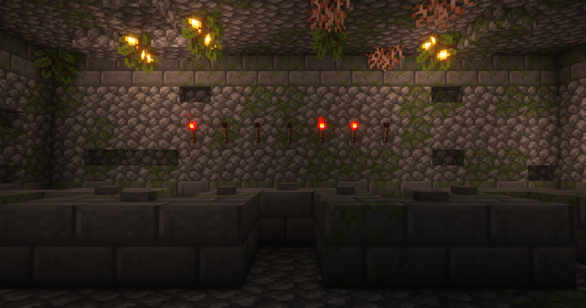 YUNG's Better Jungle Temples (NeoForge)