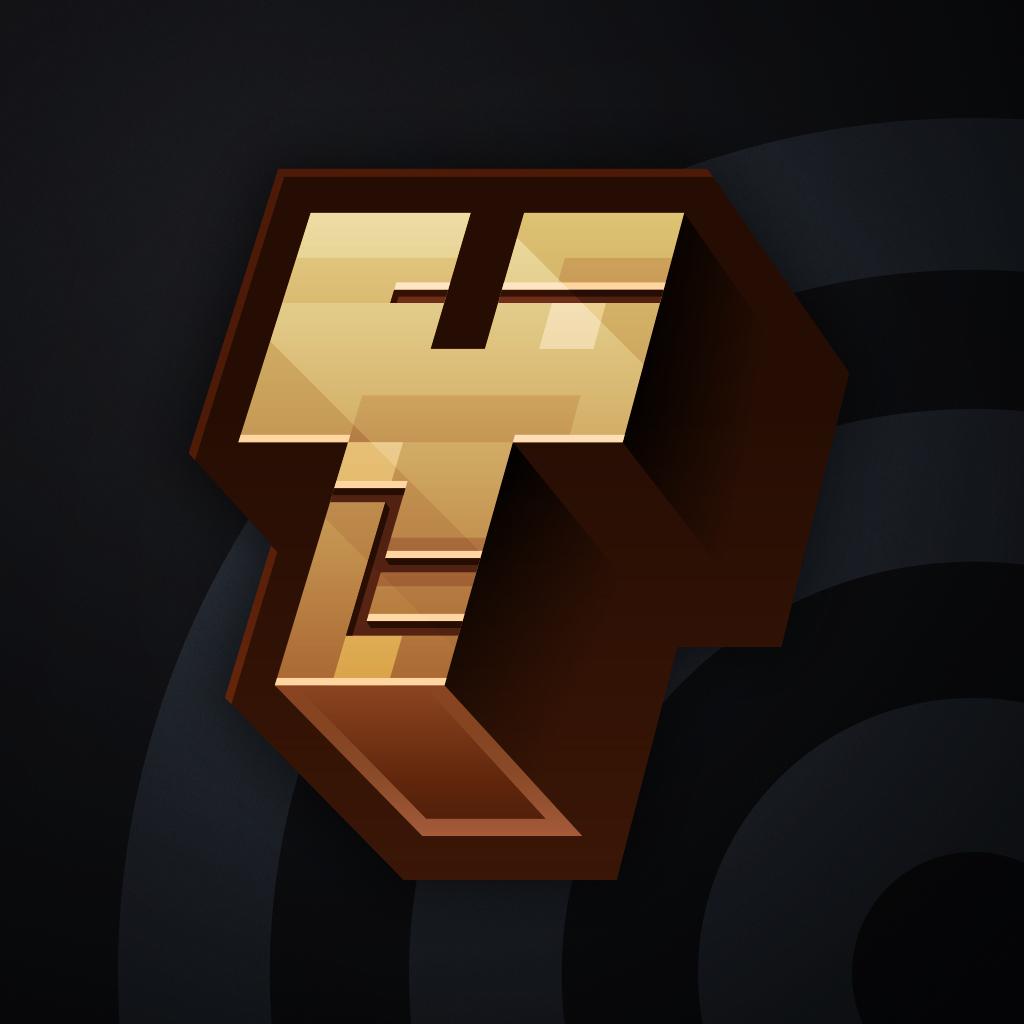 YUNG's Better Mineshafts (NeoForge)