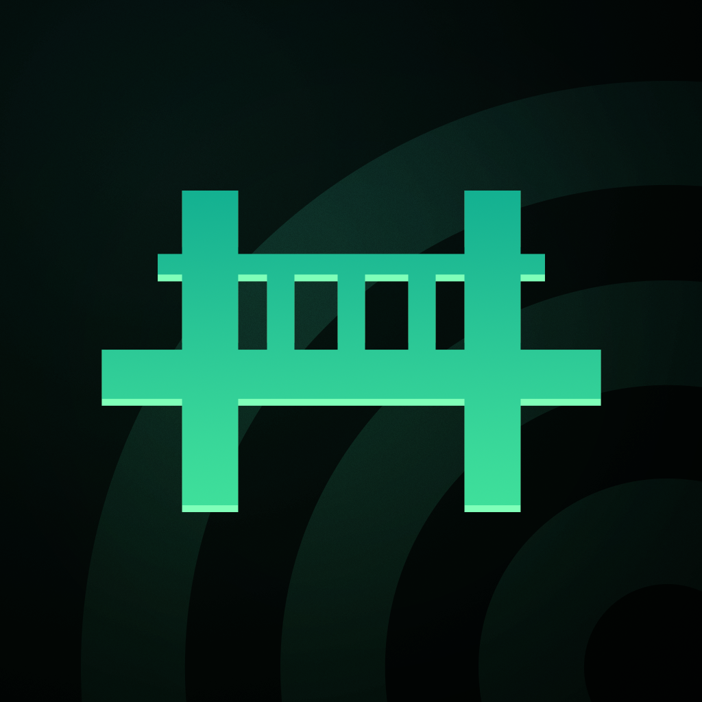 YUNG's Bridges (NeoForge)