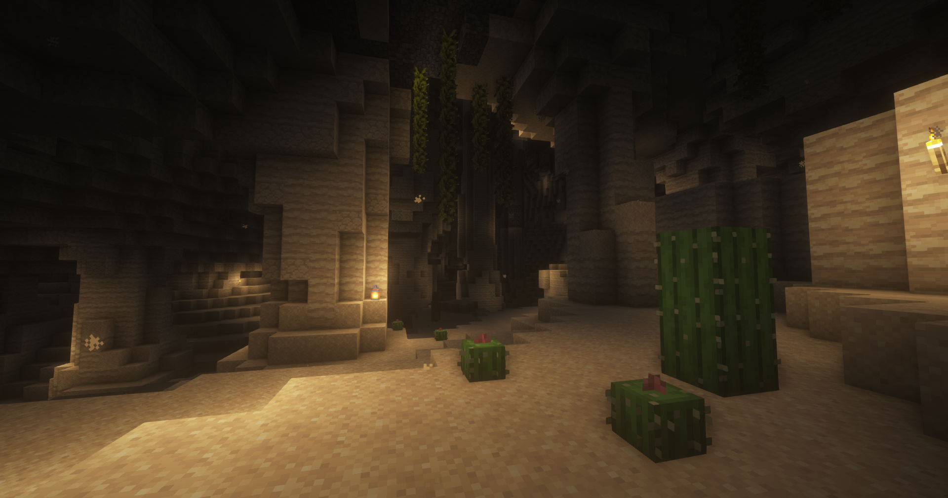 YUNG's Cave Biomes (Fabric)