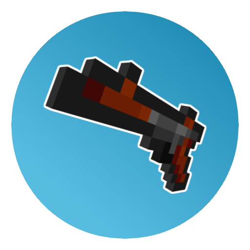 Zapinators
