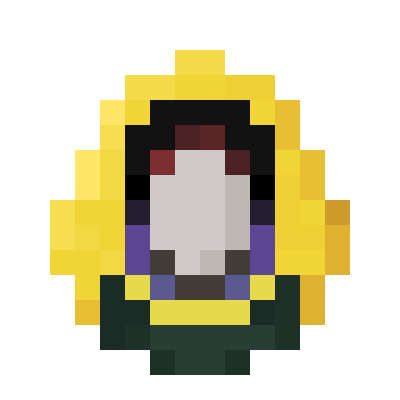 Essentials - A ZAWA Addon