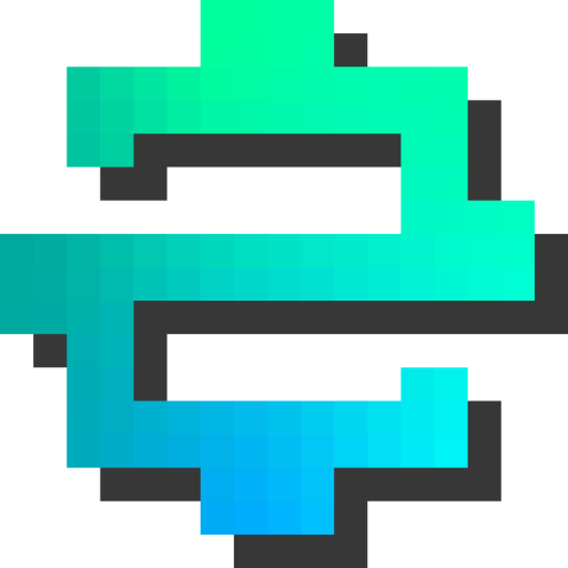 ZBGT