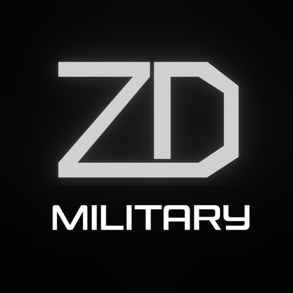 [Immersive Vehicles/IV/MTS] ZD Military Vehicles Pack (Renewed)
