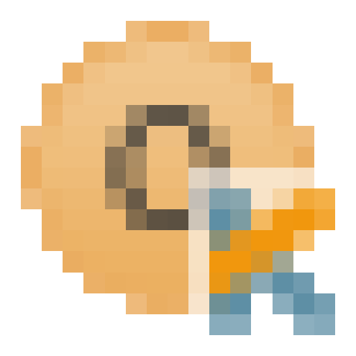 Zen Model Loader