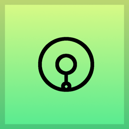 Zenith Attributes