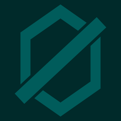 ZeroPoint Energy API