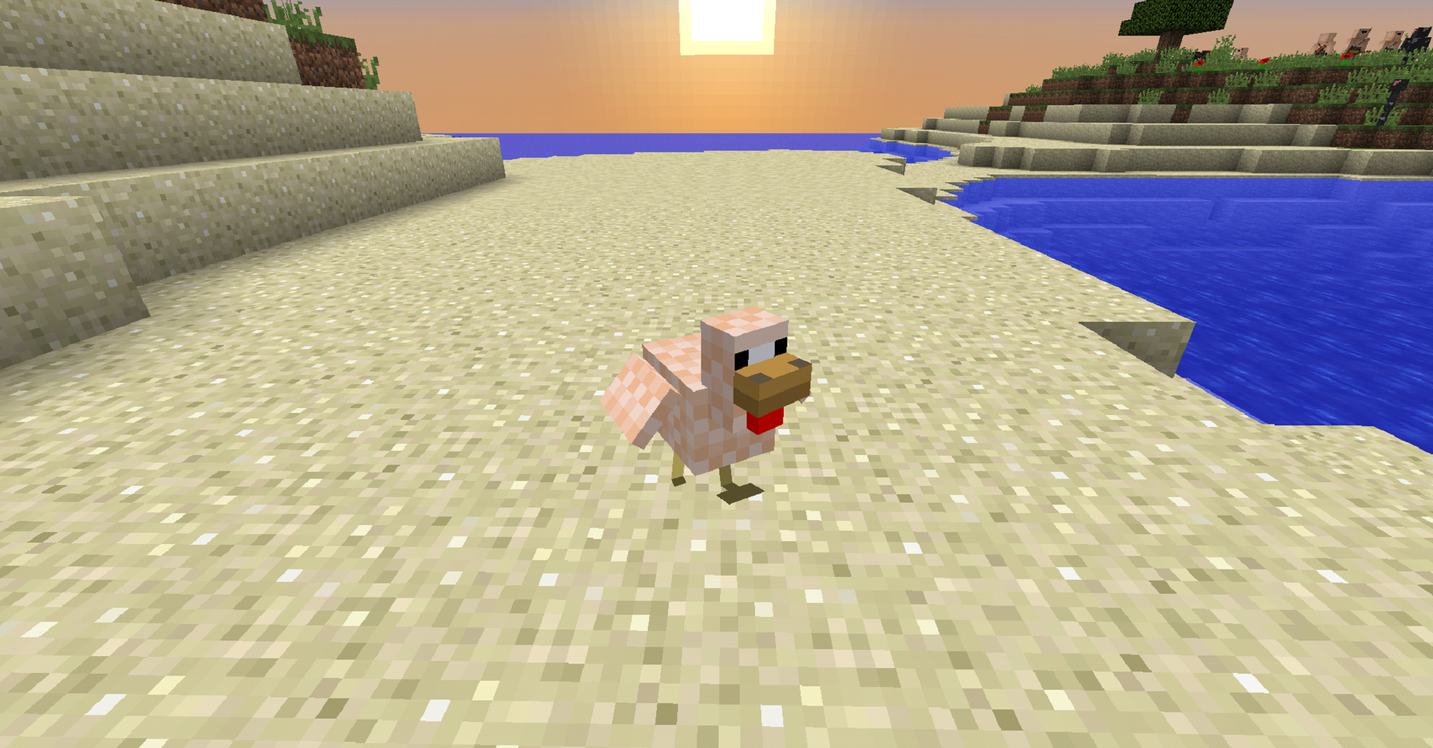 ZetaCraft