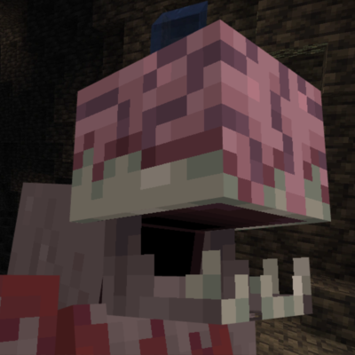 Zombies More