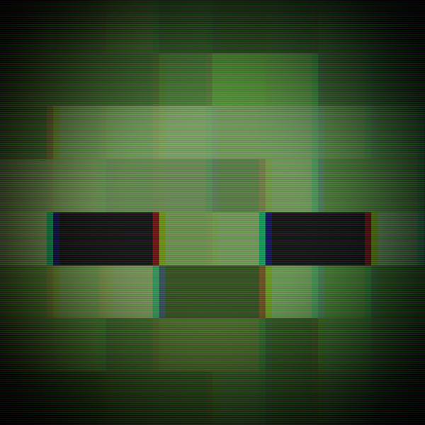 Zombies+