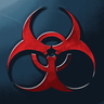 Darkster Zomboid: ORIGINS+TACZ