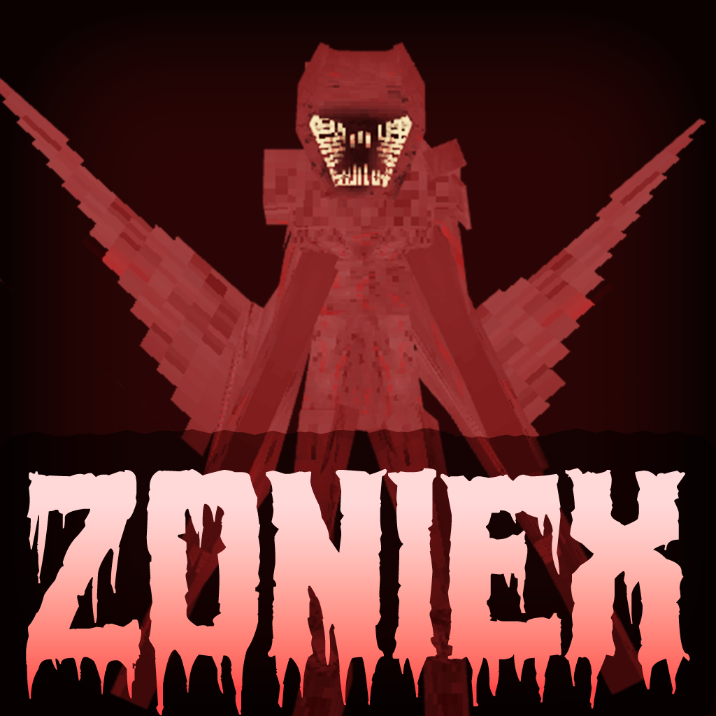 Zombie Nightmare Expansions - Undead Horror Monsters