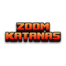Zoom Katanas