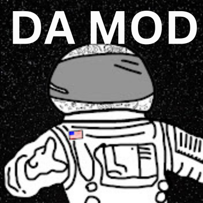 Zshoopy Mod