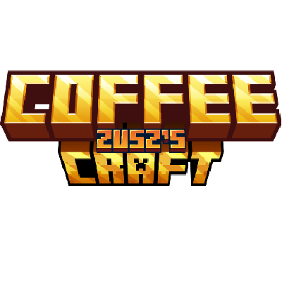 Zusz's CoffeeCraft