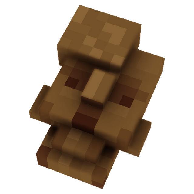 Zweihander