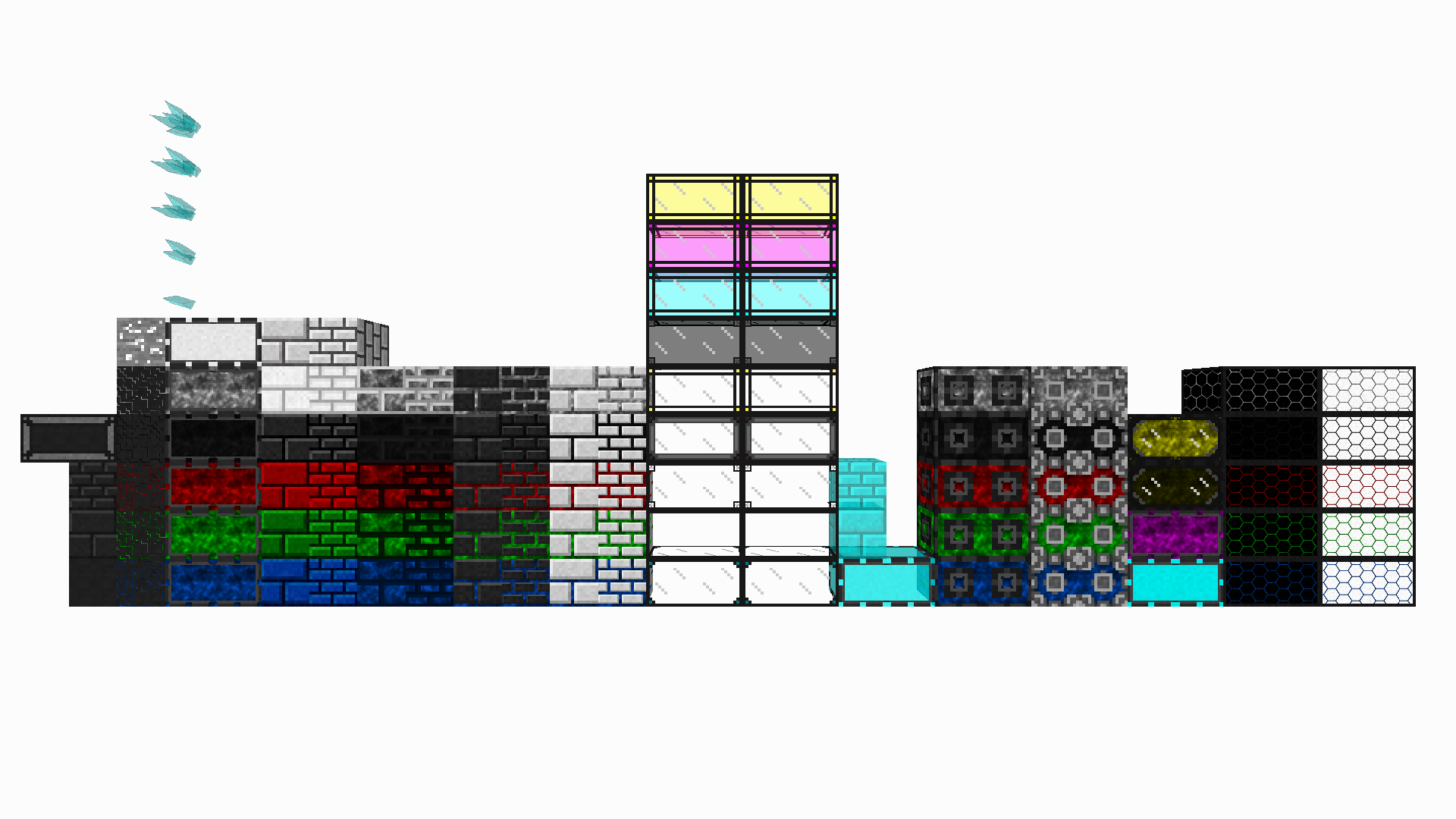 ZYCraft