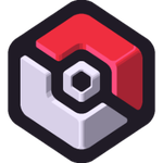 DeCubes MoMons Addon