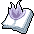 Pixel RPG icons