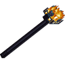 Resource Pack: Mob Staff